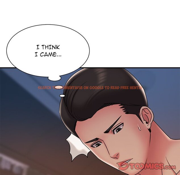 Read Hentai Image 38 956 in comic Dumped - Chapter 32 - www.hentaitnt.net