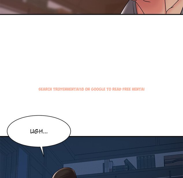 Read Hentai Image 39 956 in comic Dumped - Chapter 32 - www.hentaitnt.net