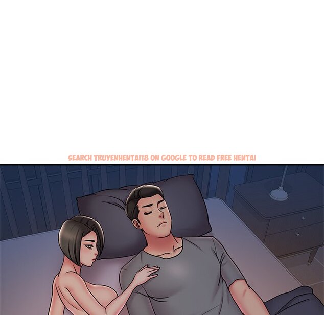 Read Hentai Image 45 956 in comic Dumped - Chapter 32 - www.hentaitnt.net