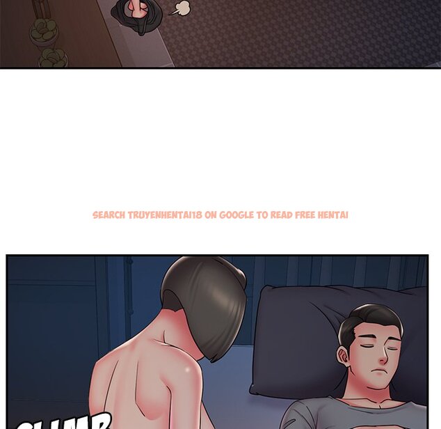 Read Hentai Image 5 952 in comic Dumped - Chapter 32 - www.hentaitnt.net