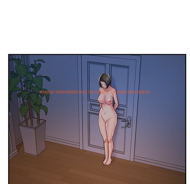 Read Hentai Image 51 956 in comic Dumped - Chapter 32 - www.hentaitnt.net
