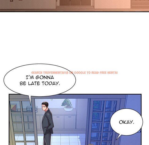 Read Hentai Image 55 956 in comic Dumped - Chapter 32 - www.hentaitnt.net