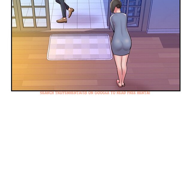 Read Hentai Image 56 956 in comic Dumped - Chapter 32 - www.hentaitnt.net