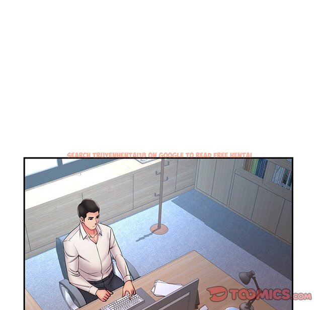 Read Hentai Image 58 956 in comic Dumped - Chapter 32 - www.hentaitnt.net