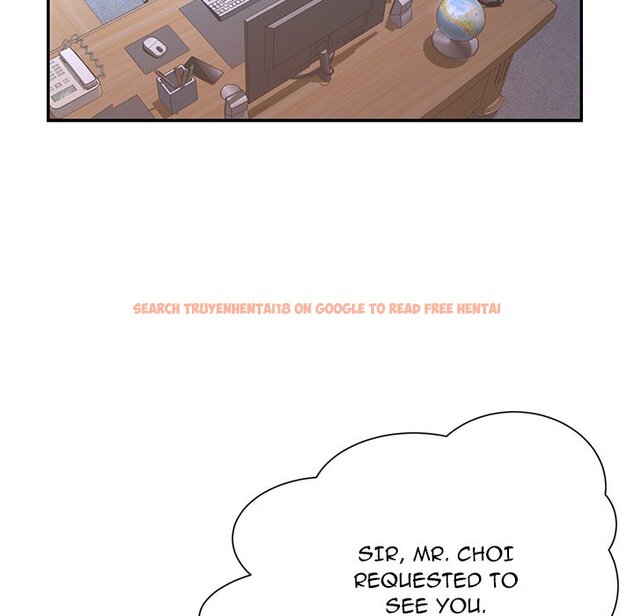Read Hentai Image 59 956 in comic Dumped - Chapter 32 - www.hentaitnt.net