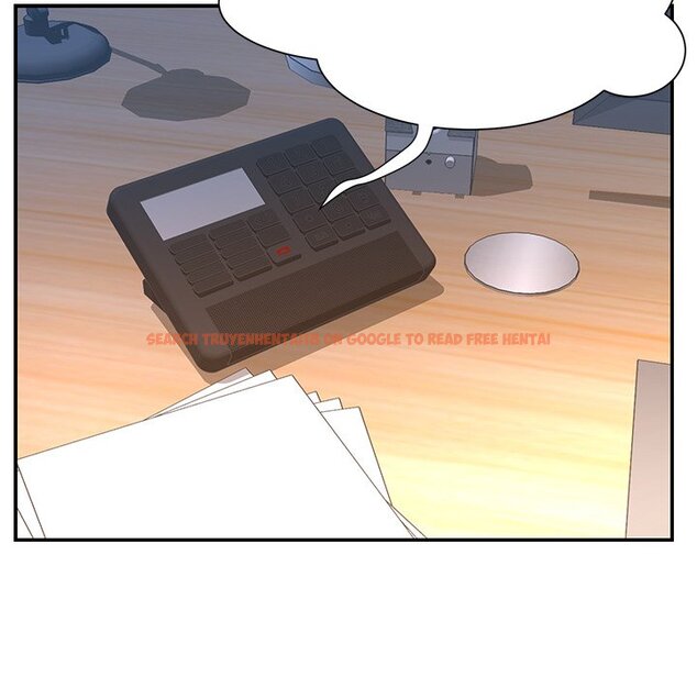 Read Hentai Image 60 956 in comic Dumped - Chapter 32 - www.hentaitnt.net