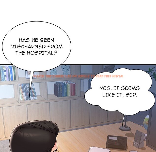 Read Hentai Image 61 956 in comic Dumped - Chapter 32 - www.hentaitnt.net