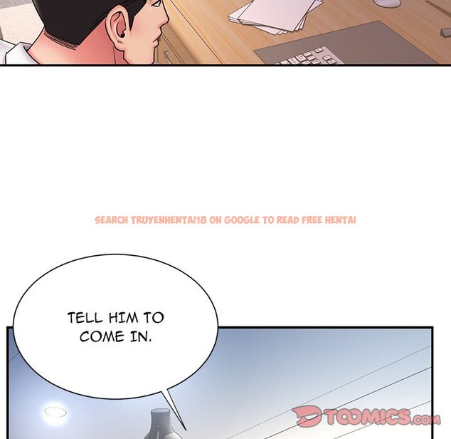 Read Hentai Image 62 956 in comic Dumped - Chapter 32 - www.hentaitnt.net