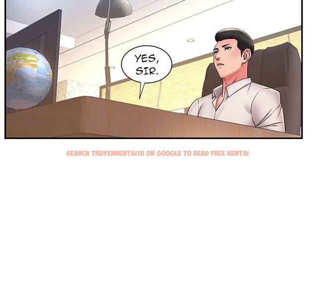 Read Hentai Image 63 956 in comic Dumped - Chapter 32 - www.hentaitnt.net