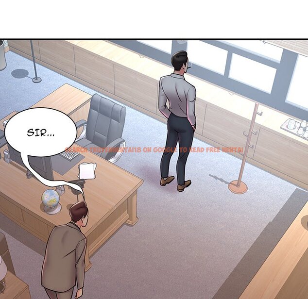 Read Hentai Image 64 956 in comic Dumped - Chapter 32 - www.hentaitnt.net