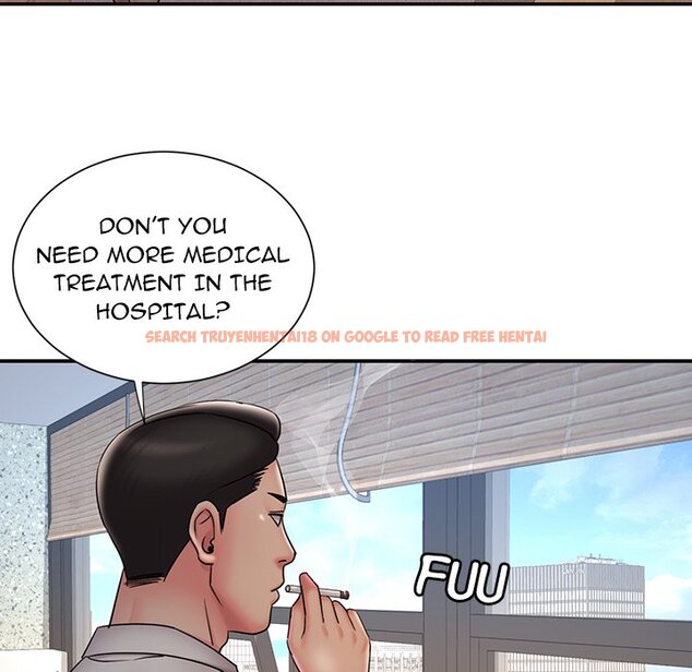 Read Hentai Image 65 956 in comic Dumped - Chapter 32 - www.hentaitnt.net