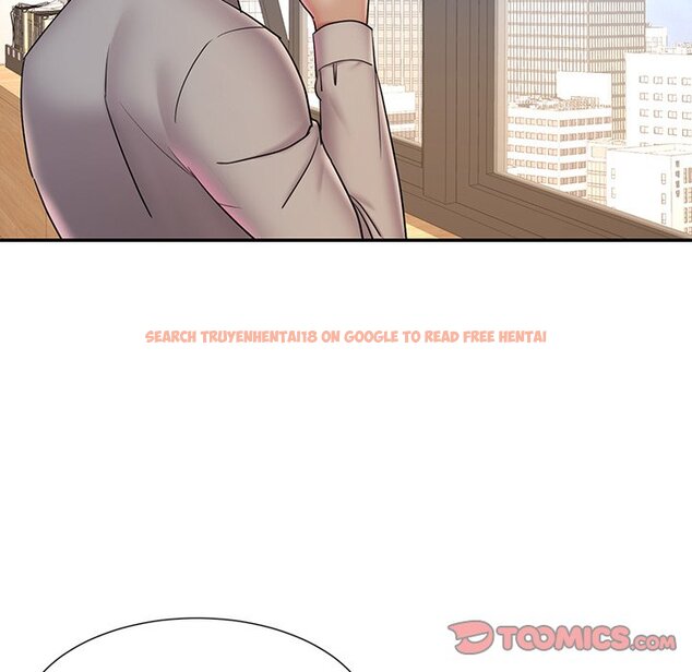 Read Hentai Image 66 956 in comic Dumped - Chapter 32 - www.hentaitnt.net