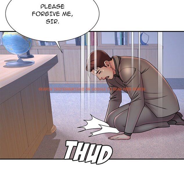 Read Hentai Image 67 956 in comic Dumped - Chapter 32 - www.hentaitnt.net