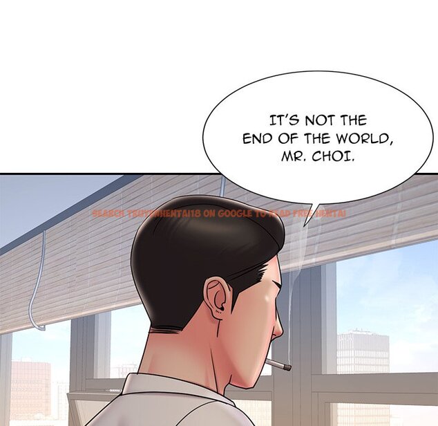 Read Hentai Image 68 957 in comic Dumped - Chapter 32 - www.hentaitnt.net