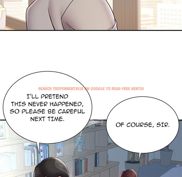 Read Hentai Image 69 957 in comic Dumped - Chapter 32 - www.hentaitnt.net