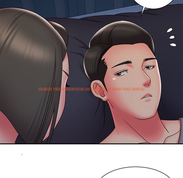 Read Hentai Image 7 952 in comic Dumped - Chapter 32 - www.hentaitnt.net