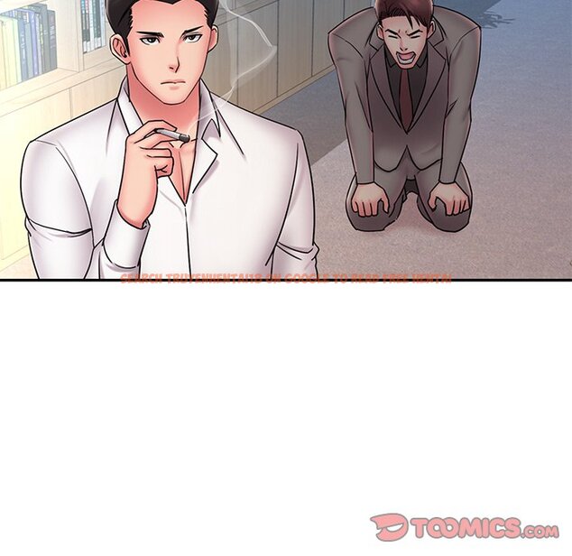 Read Hentai Image 70 957 in comic Dumped - Chapter 32 - www.hentaitnt.net