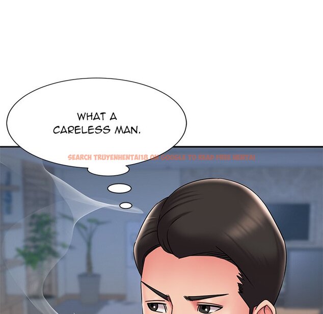 Read Hentai Image 72 957 in comic Dumped - Chapter 32 - www.hentaitnt.net