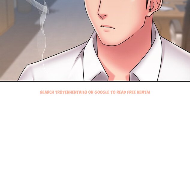 Read Hentai Image 73 957 in comic Dumped - Chapter 32 - www.hentaitnt.net
