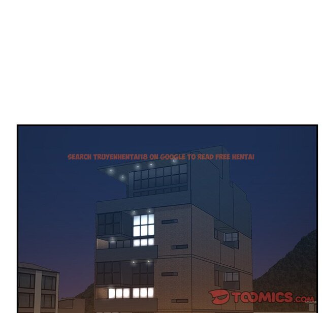 Read Hentai Image 74 957 in comic Dumped - Chapter 32 - www.hentaitnt.net