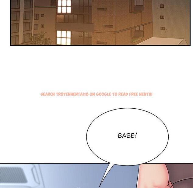 Read Hentai Image 75 957 in comic Dumped - Chapter 32 - www.hentaitnt.net