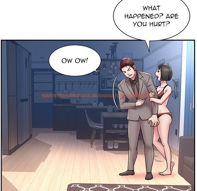 Read Hentai Image 77 957 in comic Dumped - Chapter 32 - www.hentaitnt.net
