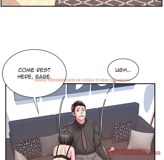 Read Hentai Image 78 957 in comic Dumped - Chapter 32 - www.hentaitnt.net