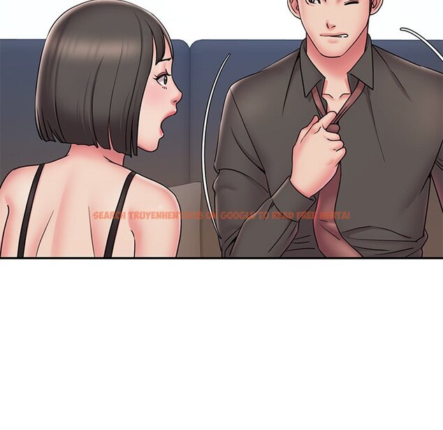 Read Hentai Image 80 957 in comic Dumped - Chapter 32 - www.hentaitnt.net