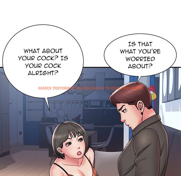 Read Hentai Image 81 957 in comic Dumped - Chapter 32 - www.hentaitnt.net