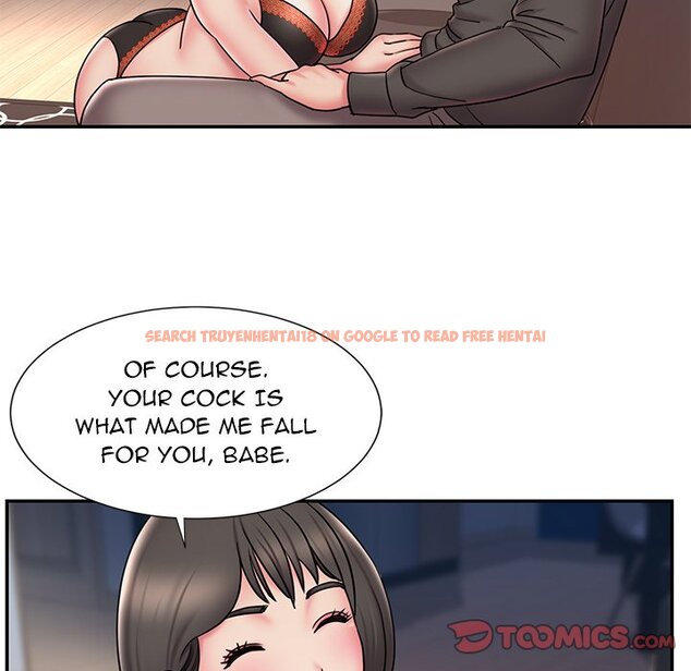 Read Hentai Image 82 957 in comic Dumped - Chapter 32 - www.hentaitnt.net