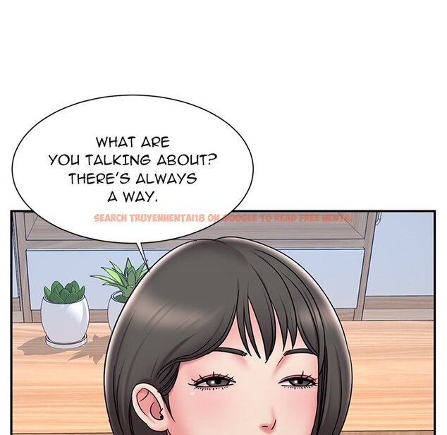 Read Hentai Image 85 957 in comic Dumped - Chapter 32 - www.hentaitnt.net
