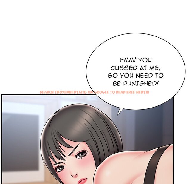 Read Hentai Image 88 957 in comic Dumped - Chapter 32 - www.hentaitnt.net