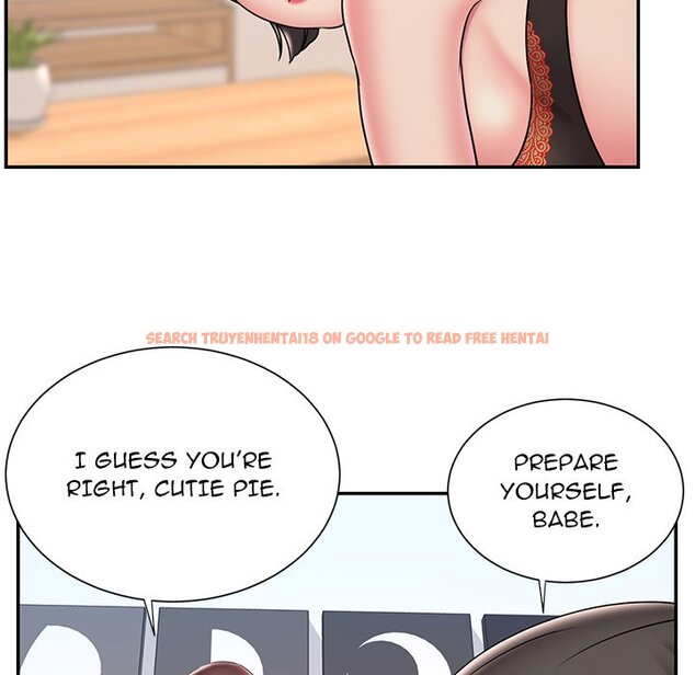 Read Hentai Image 89 957 in comic Dumped - Chapter 32 - www.hentaitnt.net