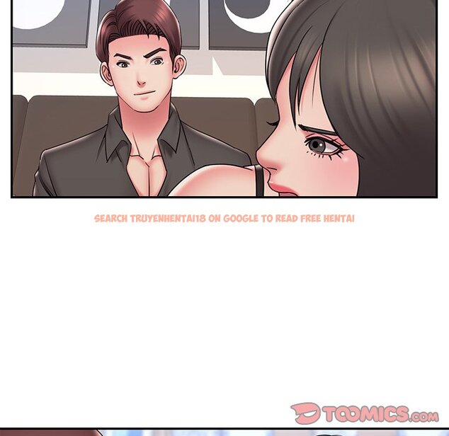 Read Hentai Image 90 957 in comic Dumped - Chapter 32 - www.hentaitnt.net