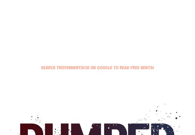 Read Hentai Image 1 693 in comic Dumped - Chapter 33 - www.hentaitnt.net
