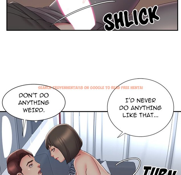 Read Hentai Image 13 693 in comic Dumped - Chapter 33 - www.hentaitnt.net