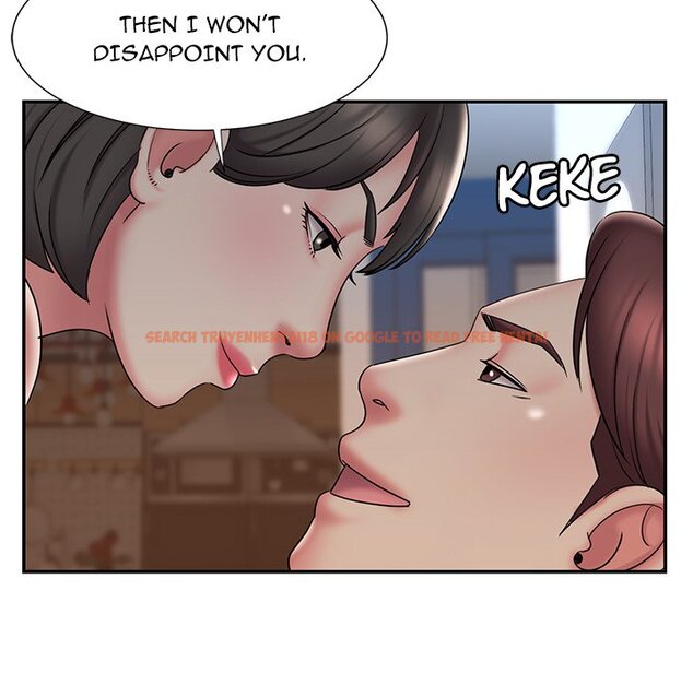 Read Hentai Image 17 693 in comic Dumped - Chapter 33 - www.hentaitnt.net