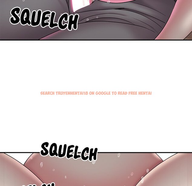 Read Hentai Image 19 693 in comic Dumped - Chapter 33 - www.hentaitnt.net