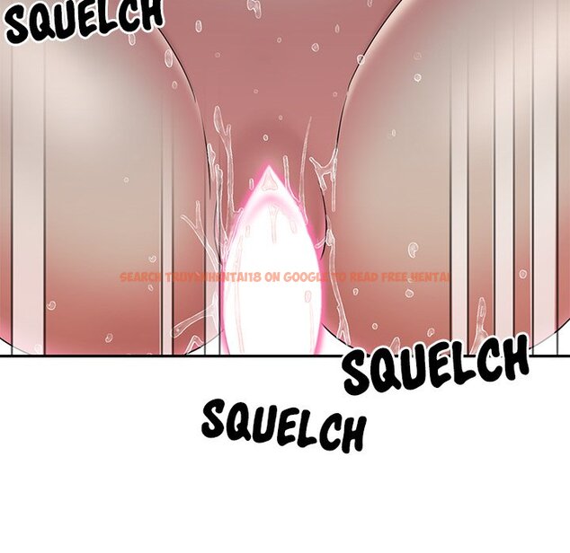 Read Hentai Image 20 693 in comic Dumped - Chapter 33 - www.hentaitnt.net