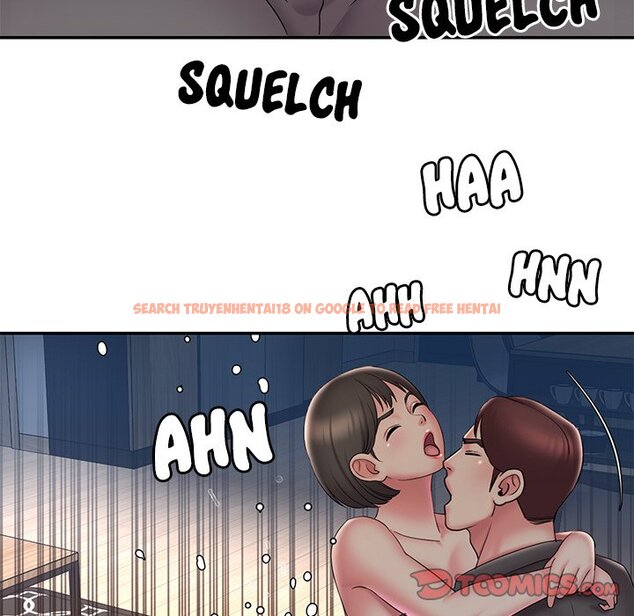 Read Hentai Image 22 693 in comic Dumped - Chapter 33 - www.hentaitnt.net