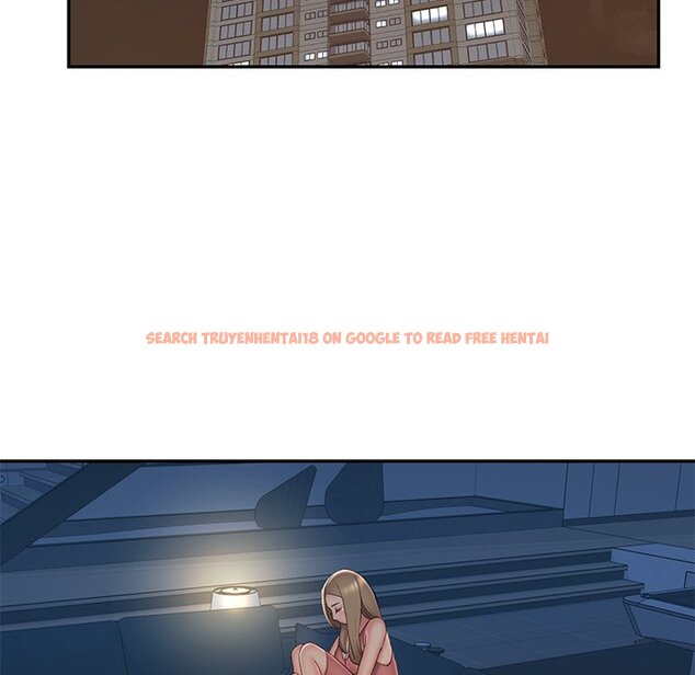 Read Hentai Image 25 693 in comic Dumped - Chapter 33 - www.hentaitnt.net