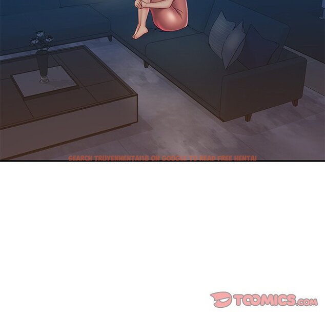 Read Hentai Image 26 693 in comic Dumped - Chapter 33 - www.hentaitnt.net