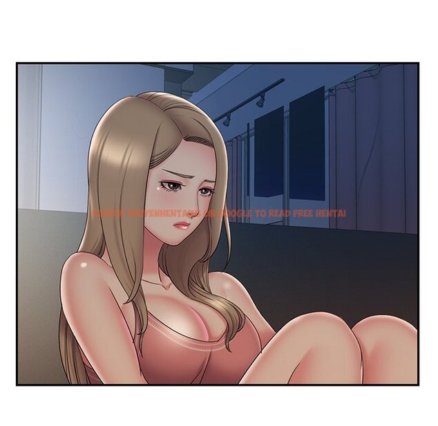 Read Hentai Image 27 693 in comic Dumped - Chapter 33 - www.hentaitnt.net