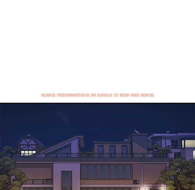 Read Hentai Image 28 693 in comic Dumped - Chapter 33 - www.hentaitnt.net