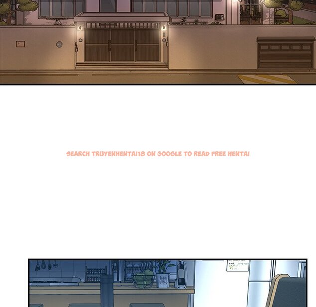 Read Hentai Image 29 693 in comic Dumped - Chapter 33 - www.hentaitnt.net