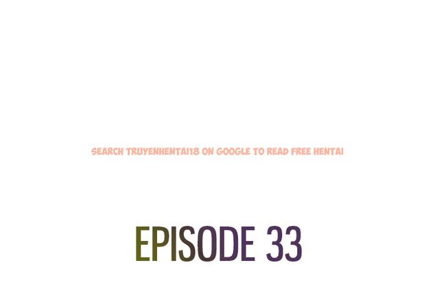 Read Hentai Image 3 693 in comic Dumped - Chapter 33 - www.hentaitnt.net