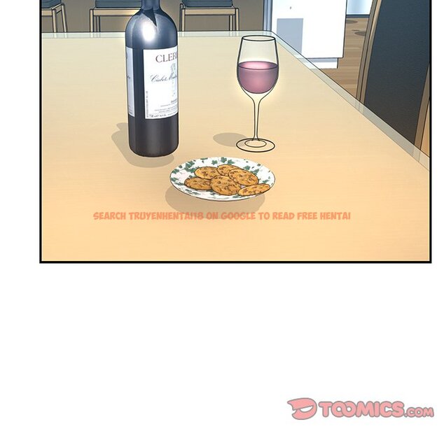 Read Hentai Image 30 693 in comic Dumped - Chapter 33 - www.hentaitnt.net