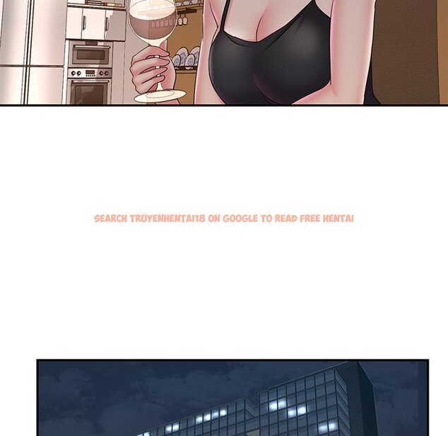 Read Hentai Image 32 693 in comic Dumped - Chapter 33 - www.hentaitnt.net