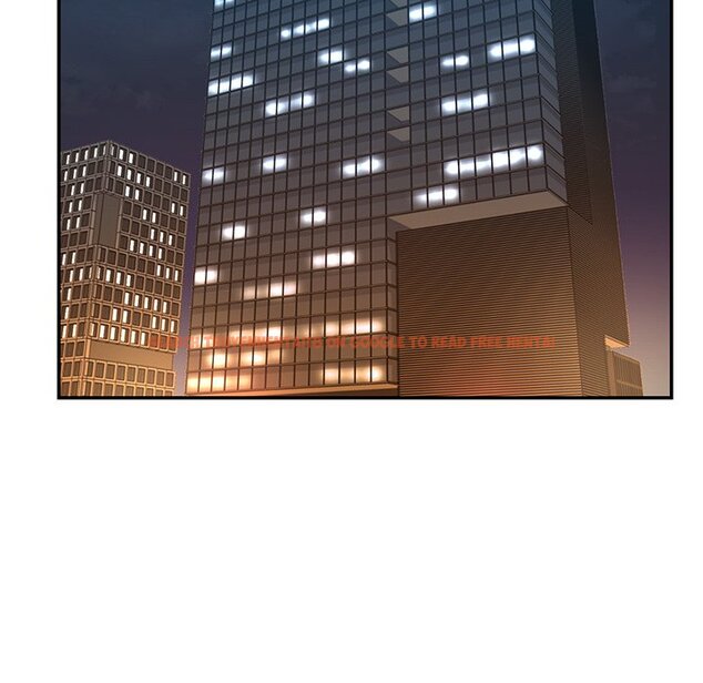 Read Hentai Image 33 693 in comic Dumped - Chapter 33 - www.hentaitnt.net