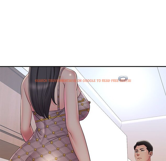 Read Hentai Image 35 693 in comic Dumped - Chapter 33 - www.hentaitnt.net